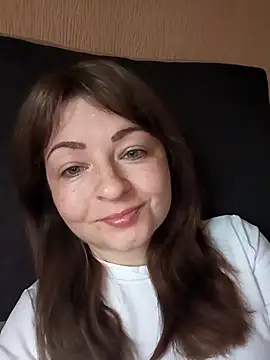 Kate2891 online show from 12-05-25, 06:00