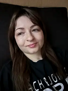 Kate2891 online show from 12-22-25, 06:32