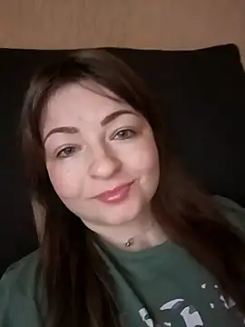 Kate2891 online show from 01-09-26, 07:00