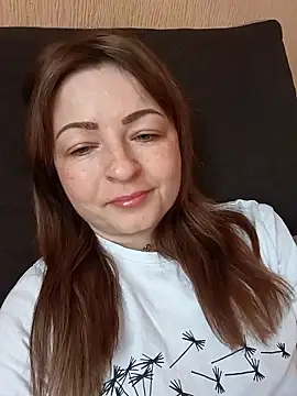 Kate2891 online show from 01-12-26, 07:24