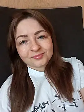 Kate2891 online show from 01-13-26, 07:35