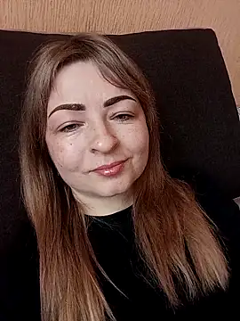 Kate2891 online show from 02-12-26, 05:57