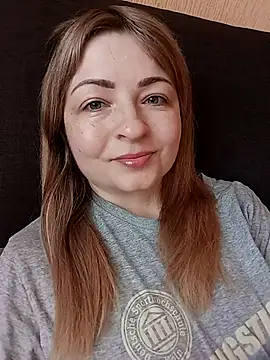 Kate2891 online show from 02-21-26, 06:03