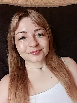 Kate2891 online show from 03-20-26, 05:56