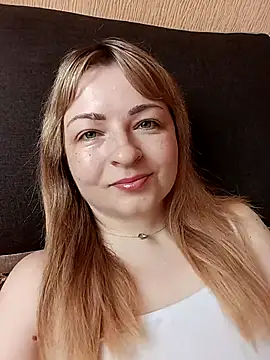 Kate2891 online show from 03-25-26, 06:08