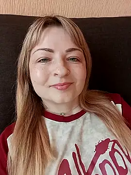 Kate2891 online show from 03-29-26, 01:44