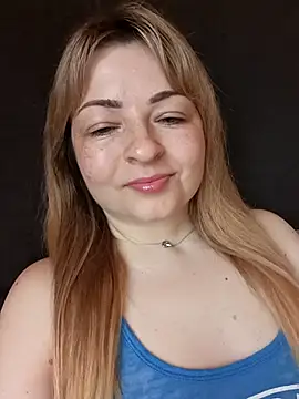 Snapshot of Kate2891 chatting on 04-22-26, 05:10 Kate2891 online show from 04-22-26, 05:10