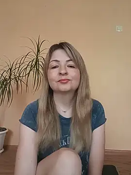 Snapshot of Kate2891 chatting on 06-13-26, 05:05 Kate2891 online show from 06-13-26, 05:05