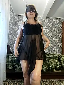 AliceGold5231 online show from 09-20-25, 04:46