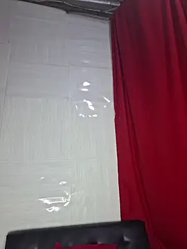 floresblancas online show from 10-24-25, 10:00