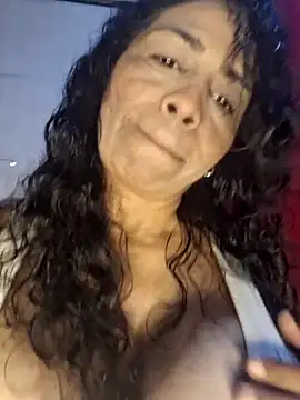 floresblancas online show from 11-02-25, 11:12