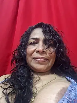 floresblancas online show from 01-08-26, 11:12