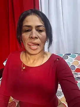 floresblancas online show from 01-31-26, 09:24