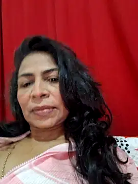 Snapshot of floresblancas chatting on 04-25-26, 01:25 floresblancas online show from 04-25-26, 01:25