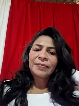 Snapshot of floresblancas chatting on 05-30-26, 11:18 floresblancas online show from 05-30-26, 11:18