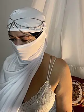 Amyraa  online show from 11-27-25, 01:24