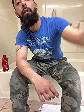 ZaneWorld777 online show from 04-20-26, 11:50