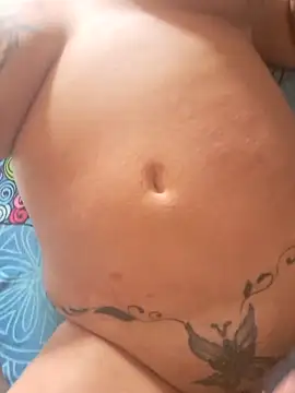 Snapshot of Misspapillon1840 chatting on 09-18-25, 09:22 Misspapillon1840 online show from 09-18-25, 09:22