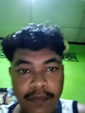 Snapshot of bagasFreedom chatting on 02-17-26, 08:11 bagasFreedom online show from 02-17-26, 08:11