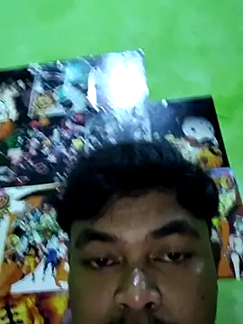 Snapshot of bagasFreedom chatting on 02-20-26, 06:52 bagasFreedom online show from 02-20-26, 06:52