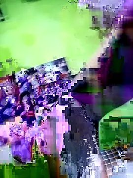 bagasFreedom online show from 03-06-26, 07:10