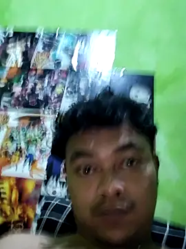 bagasFreedom online show from 03-12-26, 08:04