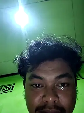 bagasFreedom online show from 04-10-26, 06:56