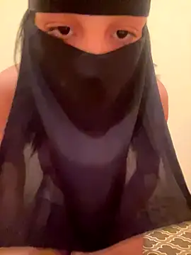 enjisexy online show from 10-26-25, 01:55