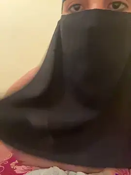 enjisexy online show from 02-14-26, 01:57