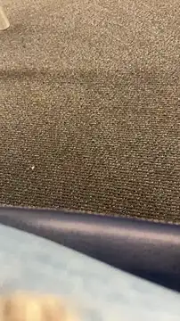  foreigntitts online show from 11-01-25, 04:09