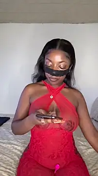  foreigntitts online show from 11-19-25, 05:13