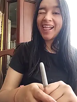 Williams Hera online show from 09-16-25, 06:42