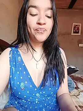 Williams Hera online show from 11-18-25, 07:18