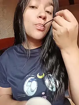 Williams Hera online show from 02-11-26, 05:29