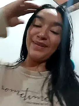 Williams Hera online show from 02-18-26, 11:55