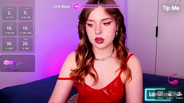 real bdsm couple online show from 09-14-25, 07:24