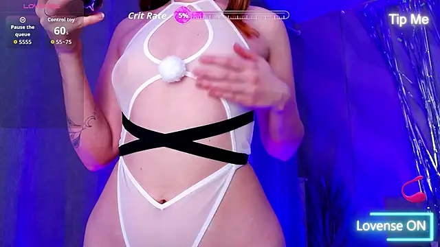 Snapshot of real_bdsm_couple chatting on 01-14-26, 05:18 real bdsm couple online show from 01-14-26, 05:18