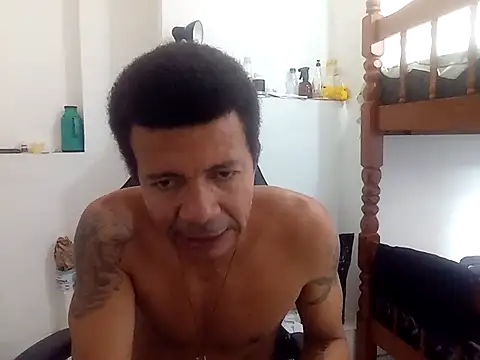 moreno25centimetro online show from 09-22-25, 04:31