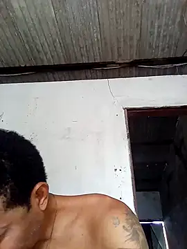 moreno25centimetro online show from 04-19-26, 01:54