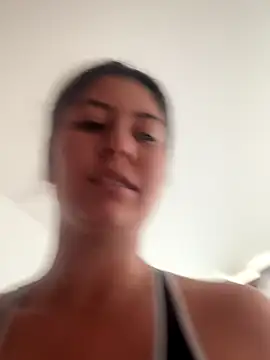 miss silvia online show from 09-29-25, 08:46