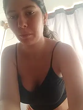 miss silvia online show from 10-01-25, 08:04