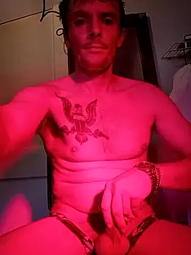 RichardW online show from 10-03-25, 07:55