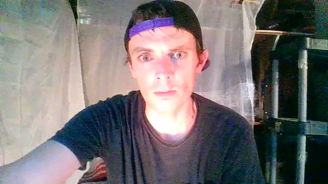 RichardW online show from 06-09-26, 05:19