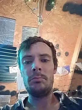 RichardW online show from 06-17-26, 04:48