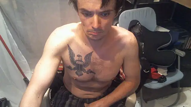 RichardW online show from 06-24-26, 02:38