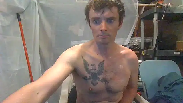 RichardW online show from 06-28-26, 02:50