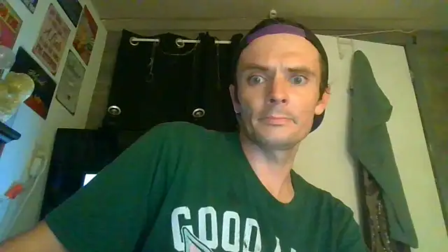RichardW online show from 06-29-26, 10:37