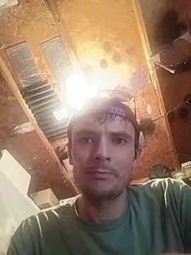 RichardW online show from 07-02-26, 07:31