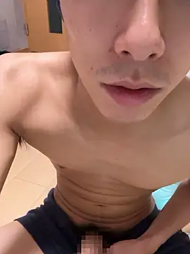 juri20cm online show from 09-24-25, 05:05