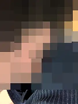 juri20cm online show from 10-20-25, 05:24